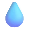 Eau