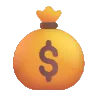 Argent