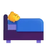 Sommeil
