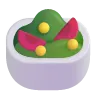 Salade